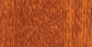 Golden Oak